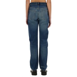 JEANS "KYLIE"