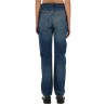 JEANS "KYLIE"