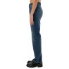 JEANS "KYLIE"