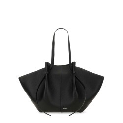"LARGE MOCHI" BAG