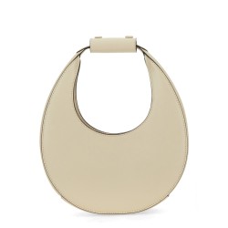 BORSA MOON MINI