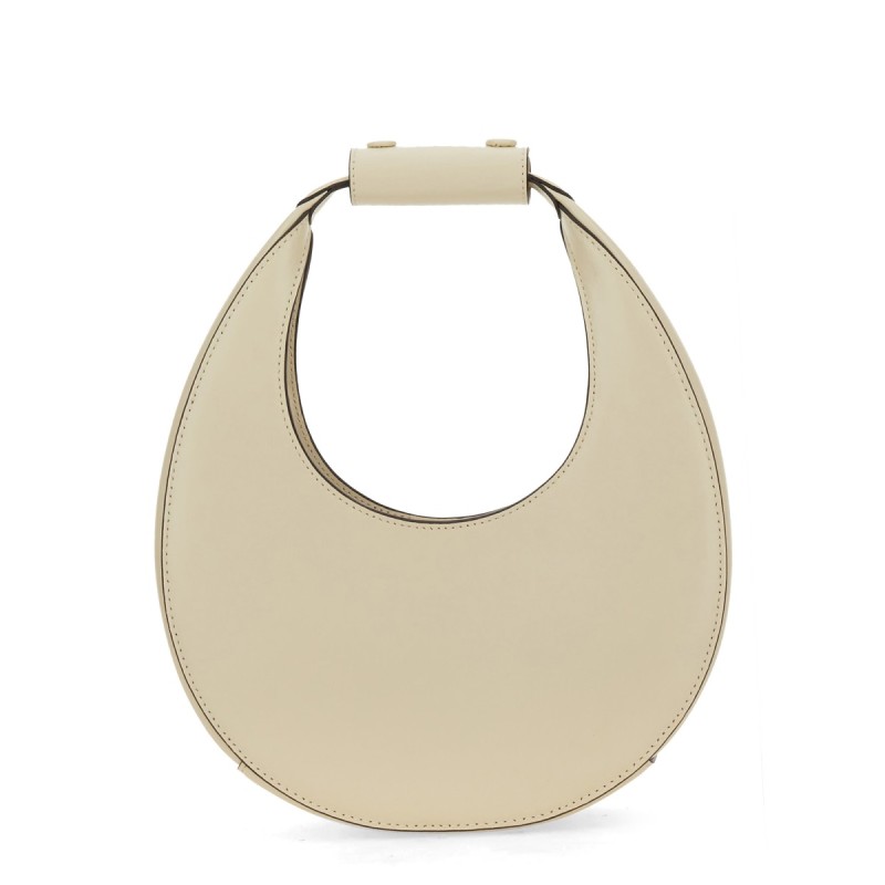 BORSA MOON MINI