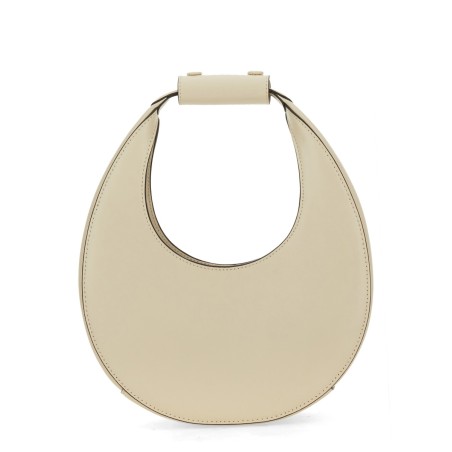 BORSA MOON MINI