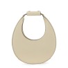 BORSA MOON MINI