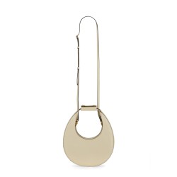 BORSA MOON MINI