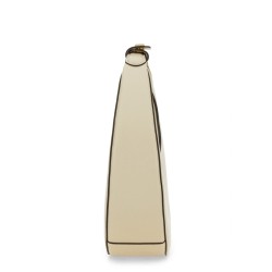 BORSA MOON MINI