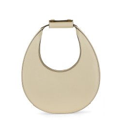 BORSA MOON MINI