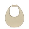 BORSA MOON MINI