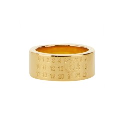 LOGO RING
