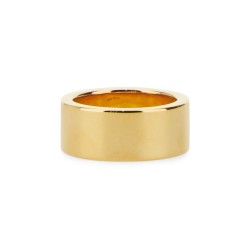 LOGO RING