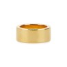 LOGO RING