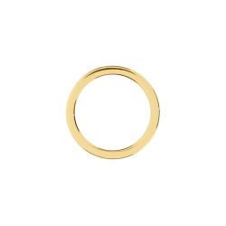 LOGO RING