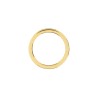 LOGO RING