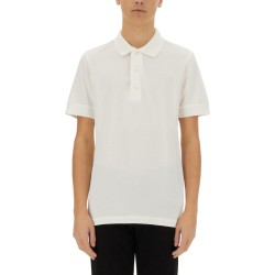 PIQUET POLO