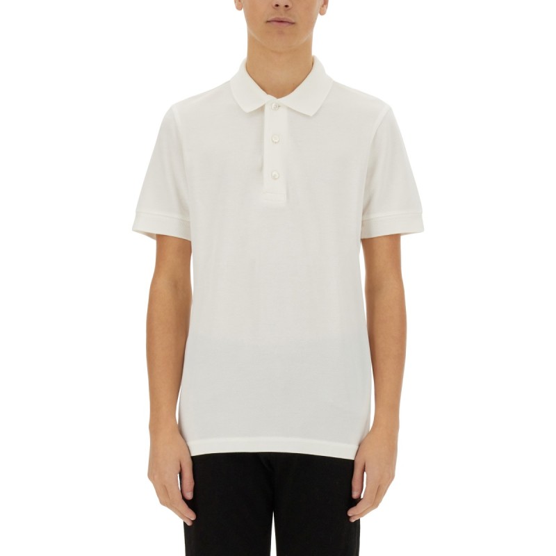 PIQUET POLO