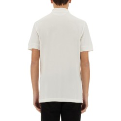 PIQUET POLO