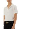 PIQUET POLO