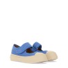 MARY JANE SNEAKER