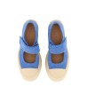 MARY JANE SNEAKER
