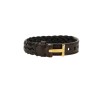 LEATHER BRACELET