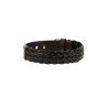LEATHER BRACELET