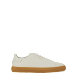 "CLEAN 90" SNEAKER