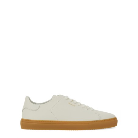 "CLEAN 90" SNEAKER