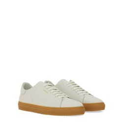 "CLEAN 90" SNEAKER