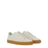 "CLEAN 90" SNEAKER