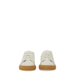 "CLEAN 90" SNEAKER