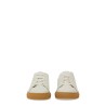 "CLEAN 90" SNEAKER