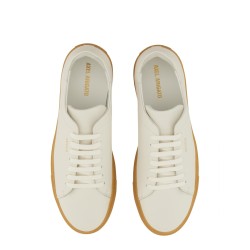 "CLEAN 90" SNEAKER