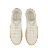 "CLEAN 90" SNEAKER