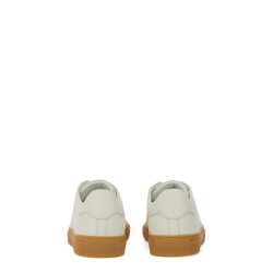 "CLEAN 90" SNEAKER