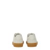"CLEAN 90" SNEAKER