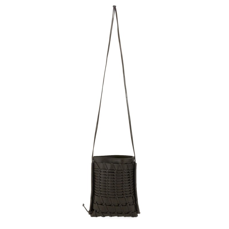 BAG "TRENA"