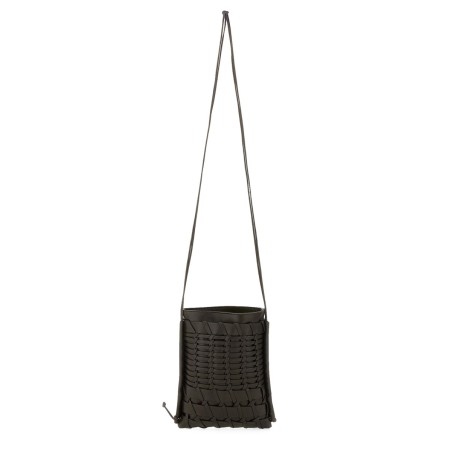 BAG "TRENA"