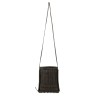 BAG "TRENA"