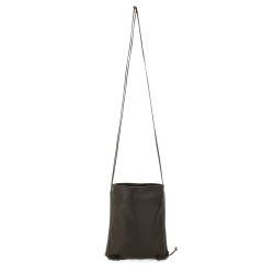 BAG "TRENA"