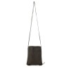 BAG "TRENA"