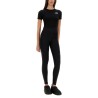 CROPPED T-SHIRT