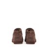 STIVALE CLASSIC ULTRA MINI