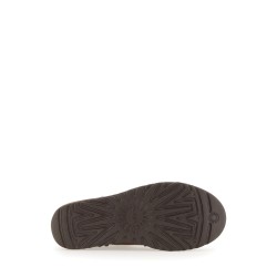 STIVALE CLASSIC ULTRA MINI