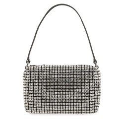 POUCH HEIRESS MEDIUM