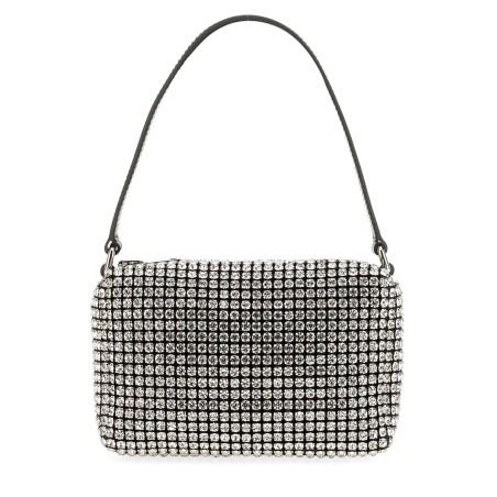 POUCH HEIRESS MEDIUM
