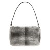 POUCH HEIRESS MEDIUM