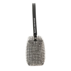 POUCH HEIRESS MEDIUM