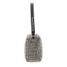 POUCH HEIRESS MEDIUM