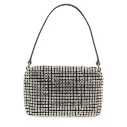 POUCH HEIRESS MEDIUM