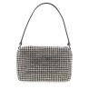 POUCH HEIRESS MEDIUM